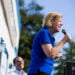 Baldwin and Shapiro Target Trump-Tammy Voters in Wisconsin
