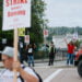 Boeing Makes Final Offer to Striking Workers: Key Details