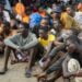 Congo Frees 700 Inmates After Deadly Prison Stampede
