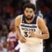Did Acquiring Karl-Anthony Towns Improve the Knicks?
