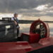 From Teacher to Inventor: Building a Hovercraft Adventure