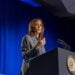 Harris Unveils Comprehensive Economic Strategies