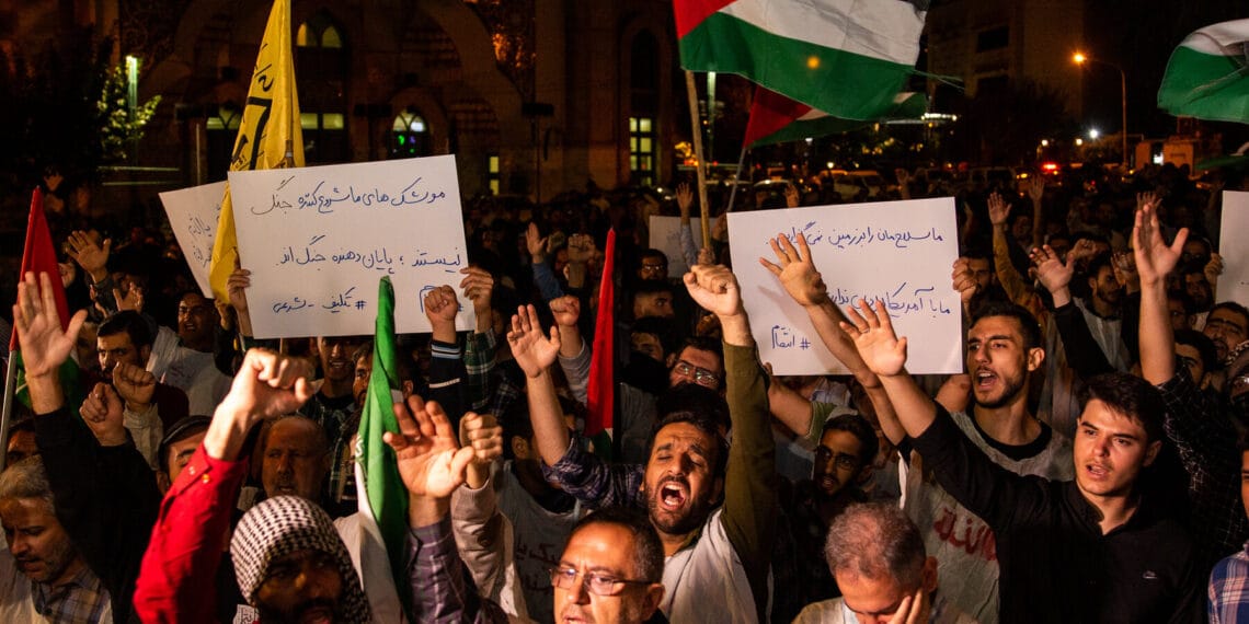 Hezbollah's Decline: A Major Setback for Iran