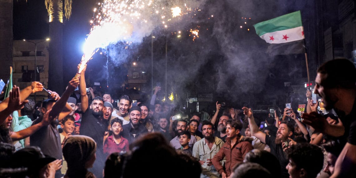 Hezbollah's Disarray: Victims Share Their Relief