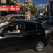 Israel Strikes in Beirut: Rising Tensions and War Fears