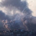 Israeli Airstrikes in Lebanon: Hundreds Reported Dead
