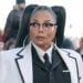 Janet Jackson's Controversial Claims on Kamala Harris's Race
