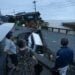 Japan's Flooding and Landslides: Causes and Impacts