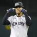 Juan Soto Shines Brightly in Gutsy Performance Highlights