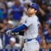 Ohtani's 50th Home Run Ball Hits Auction with $500K Start