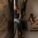 Path to Home: Israel’s Displaced & Hezbollah Tensions