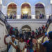 Sri Lanka's Political Turmoil: A Close Race Two Years On