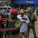 Tanzania Arrests Key Opposition Leaders Amid Political Tensions
