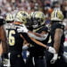 Top NFL Week 3 Matchups: Undefeated Teams Face Off