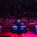 Trump Claims Women Will Ignore Abortion Issues