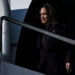 Trump's Ad Targets Harris on Economic Struggles of Americans
