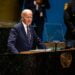 U.N. General Assembly Highlights: Key Takeaways from Wednesday