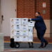 U.S. Arguments in Google Ad Tech Antitrust Trial Explained
