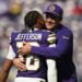 Week 3 Insights: Unveiling the NFL's Top Division