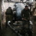 Zelensky Urges Allies for Deeper Strikes into Russia