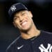 Aaron Judge's Kryptonite: How Royals Challenge the Yankees