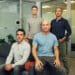 CRV Venture Capital Firm to Return Funds to Investors