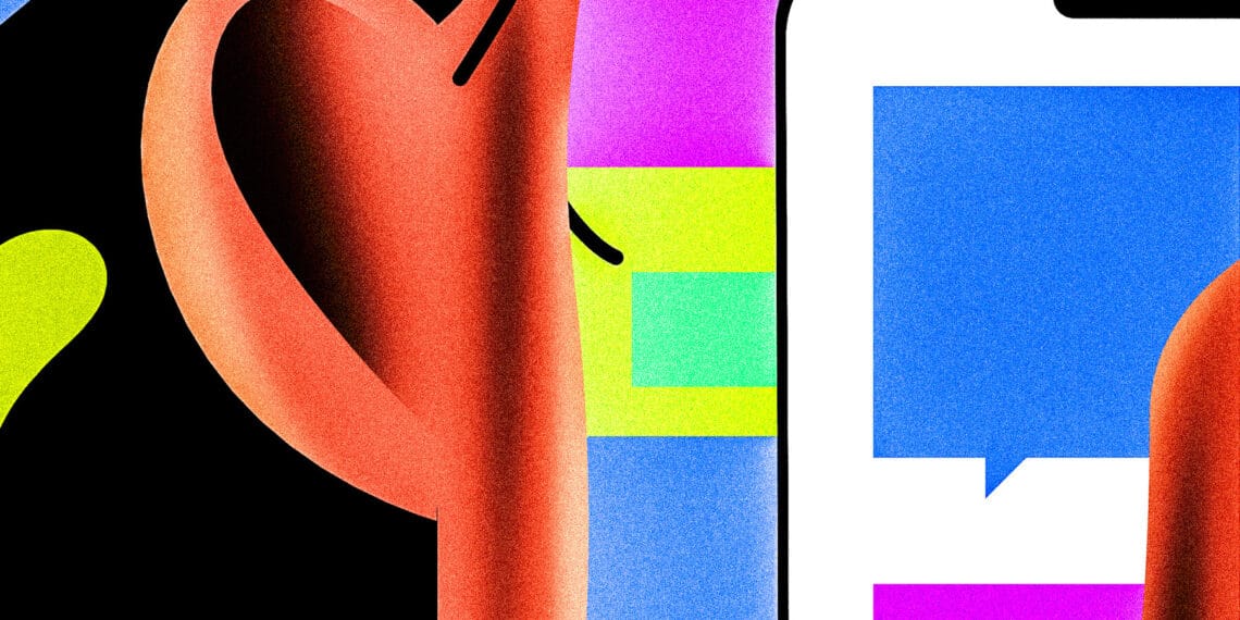 Experience Apple's A.I. Arrival on iPhones: What to Expect