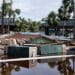 Hurricane Helene's Long-term Impact on Fatalities Explained
