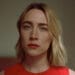 Saoirse Ronan's Remarkable Journey in Film and Life