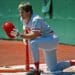 The Untold Truth Behind Pete Rose’s Controversial End