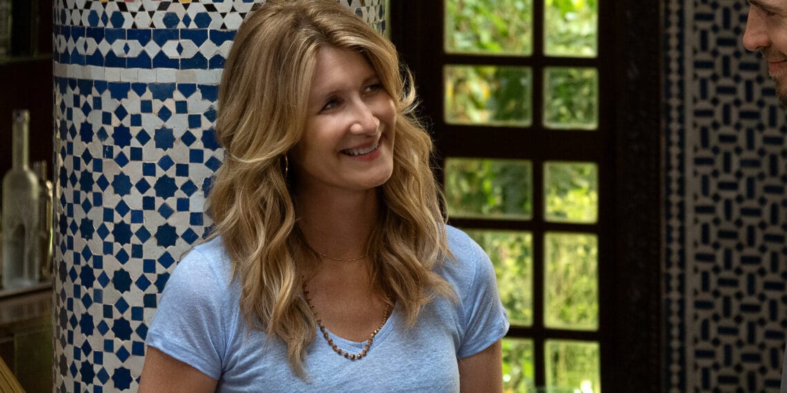 Top Movies and TV Shows Arriving on Netflix This October