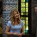 Top Movies and TV Shows Arriving on Netflix This October