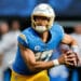 Top NFL Quarterbacks of the Season: Rankings and Analysis