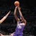Underrated NBA Teams You Need to Know About